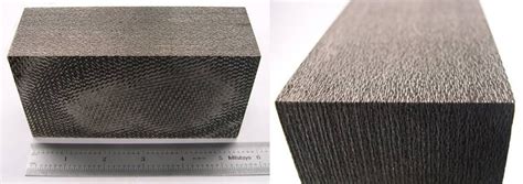 woven ceramic fabric reinforced metal matrix composites|Improving Foreign Object Damage Performance for 2D Woven .